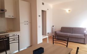 La Citta Sul Mare 35